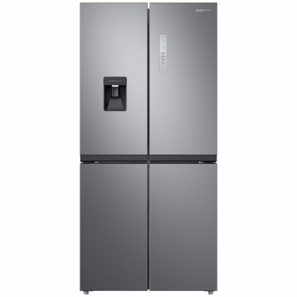 samsung 810l french door fridge