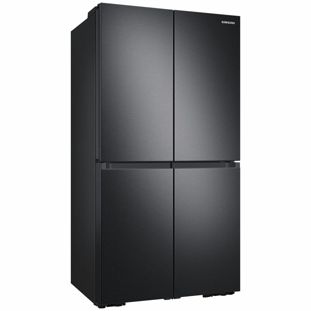 Samsung 648l French Door Fridge Srf7500bb Winning Appliances