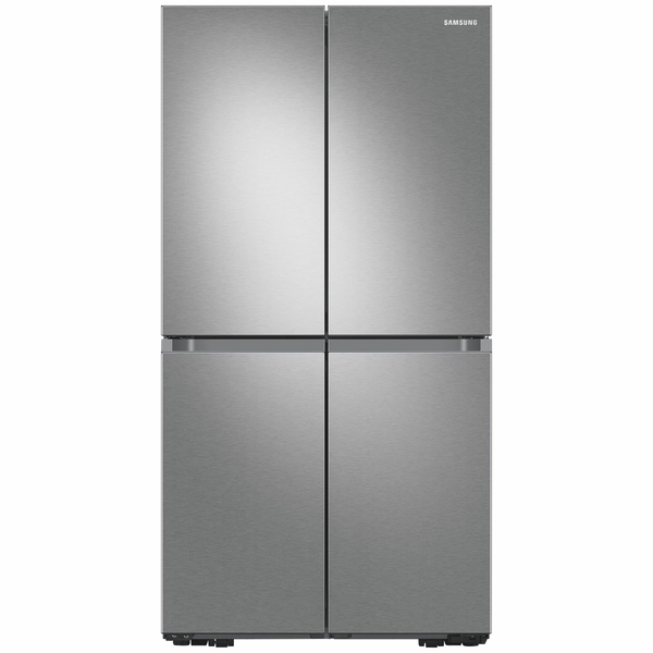 french door fridge freezer 900mm wide