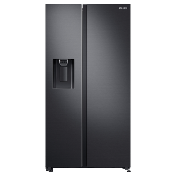 srs675dls fridge