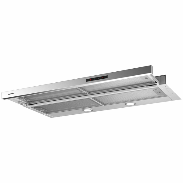 smeg undermount rangehood shu970x