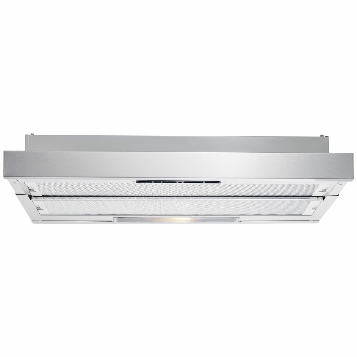 Wall Rangehood, 90cm, SlideOut ubicaciondepersonas.cdmx.gob.mx