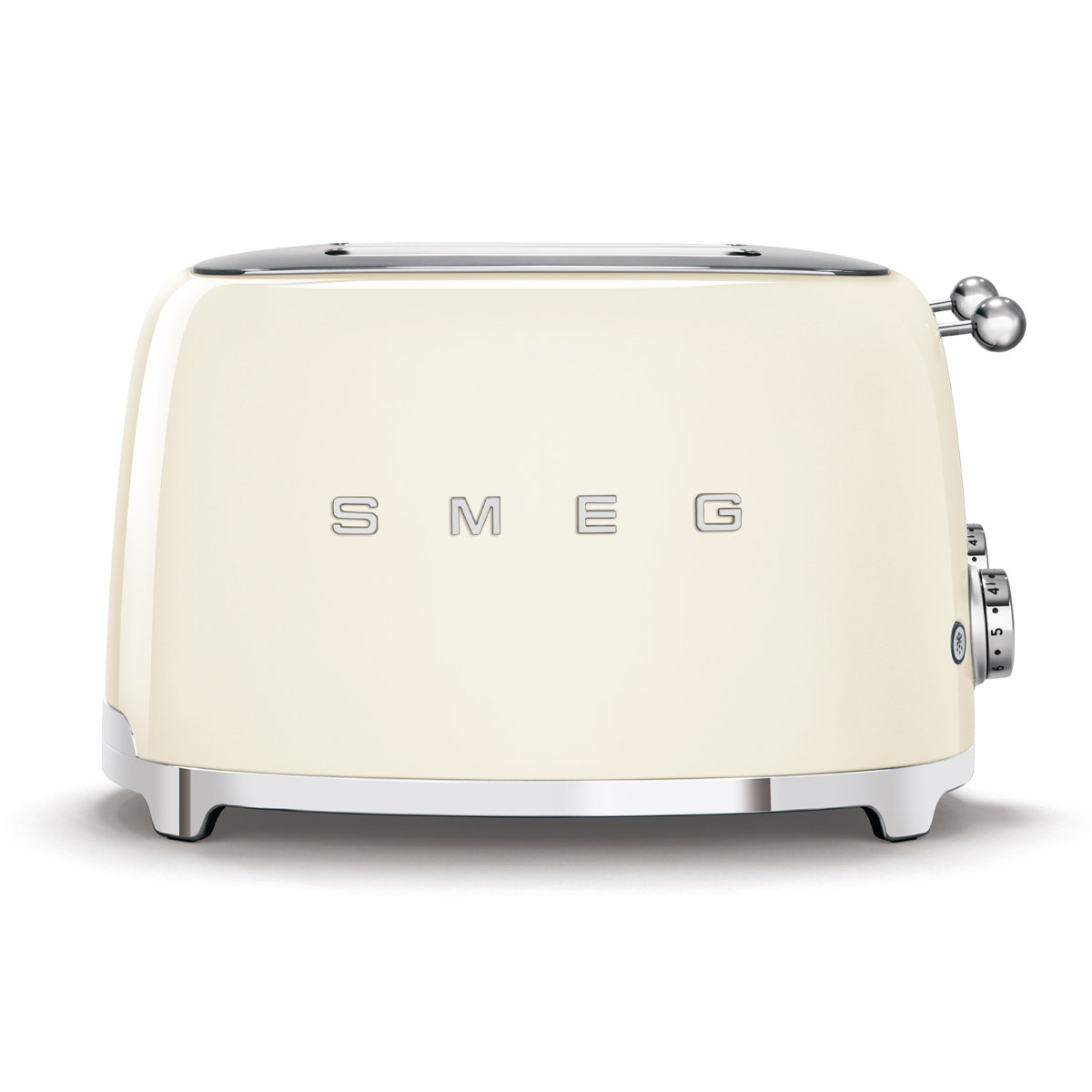 smeg kettle and toaster makro