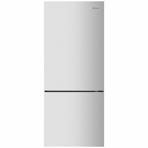 westinghouse 450l fridge