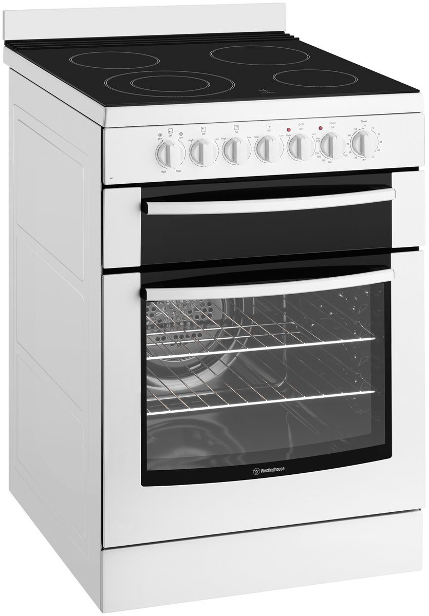 frigidaire classic series oven