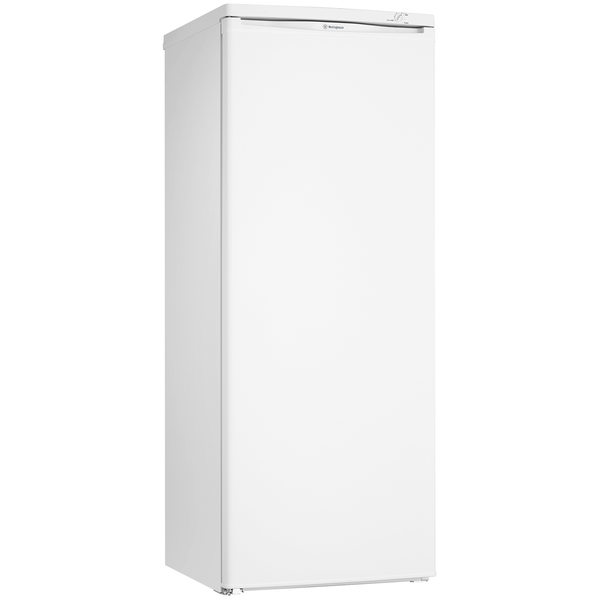 beko ur4584s under counter fridge