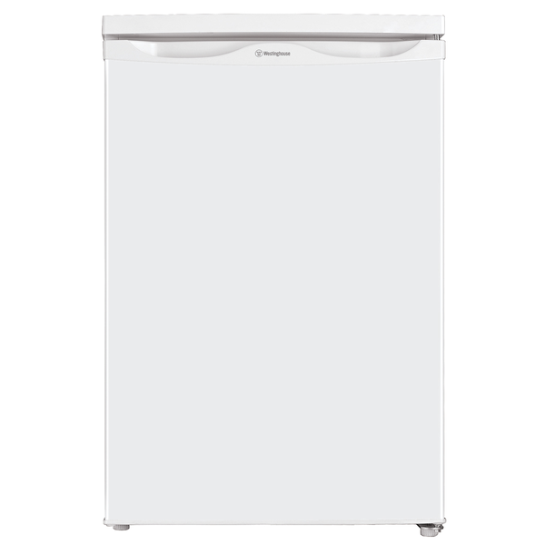 westinghouse 124l bar fridge