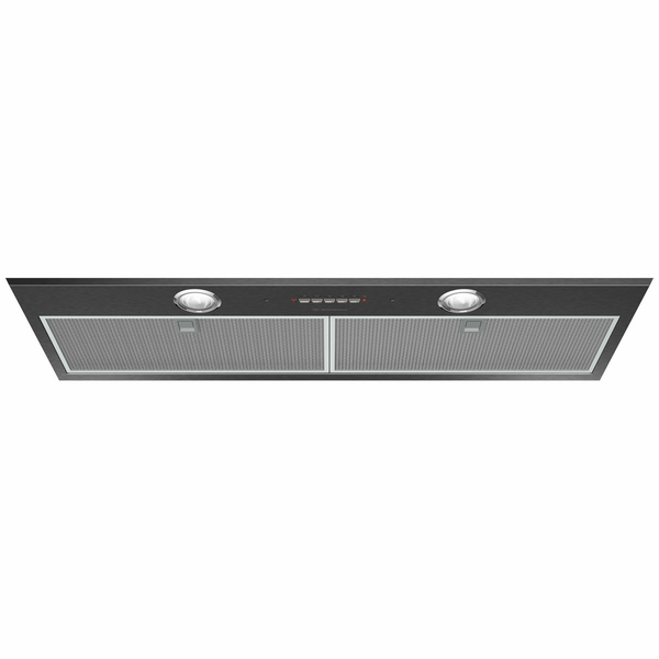 westinghouse rangehood light