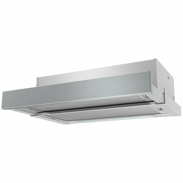 westinghouse wrh908is 90cm slideout rangehood