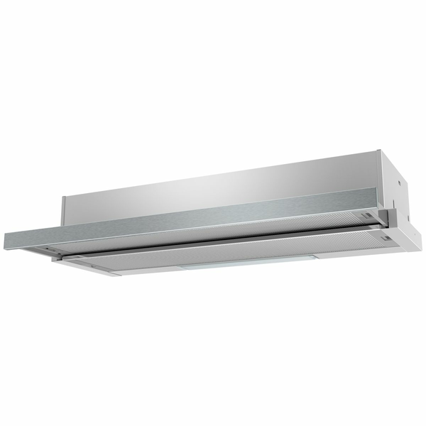 westinghouse wrh908is 90cm slideout rangehood