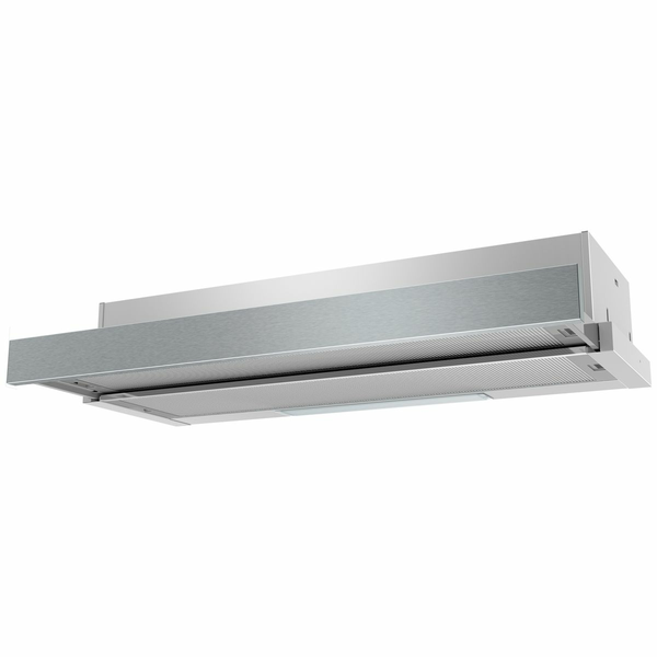 westinghouse fixed rangehood 900mm