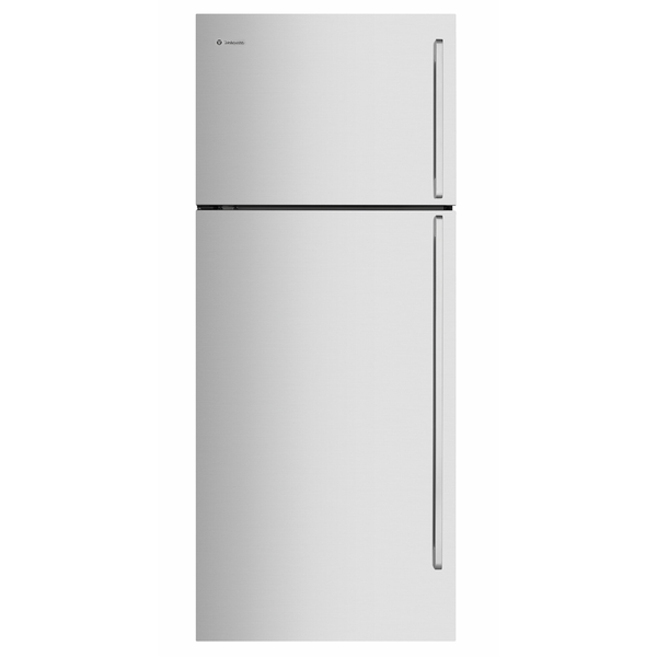 westinghouse fridge 431l