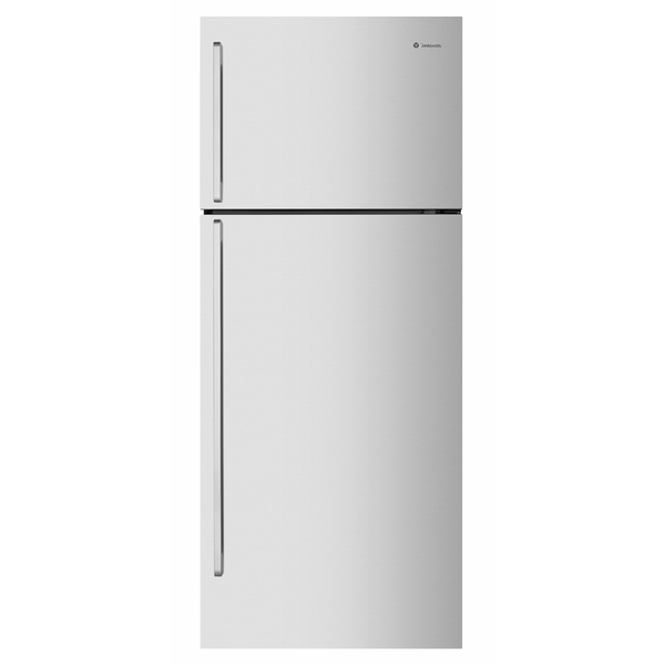 frigidaire kenmore elite