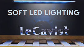 Lecavist-LEDProductFeature.jpeg