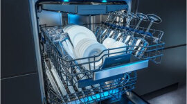 Iq700 dishwasher best sale