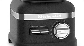 https://www.winnings.com.au/public/images/reusableicons/fx-kitchen-aid-ksb8270-food-chopper-motorProductFeature.jpeg