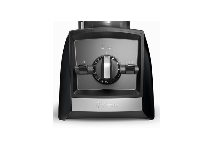 https://www.winnings.com.au/public/images/reusableicons/vitamix-controlProductFeature.png